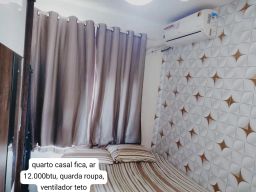 https://img.olx.com.br/thumbs256x256/94/943531636383547.jpg