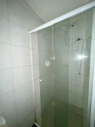 https://img.olx.com.br/thumbs256x256/94/943532762009847.jpg