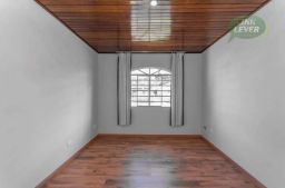 https://img.olx.com.br/thumbs256x256/94/943534287976408.jpg