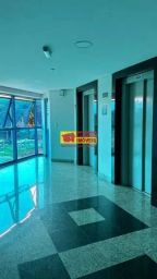 https://img.olx.com.br/thumbs256x256/94/943534408411683.jpg