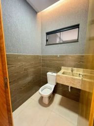 https://img.olx.com.br/thumbs256x256/94/943535755763655.jpg
