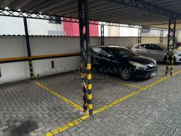 https://img.olx.com.br/thumbs256x256/94/943536270345658.jpg