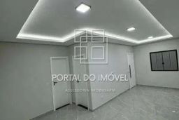 https://img.olx.com.br/thumbs256x256/94/943540153893732.jpg