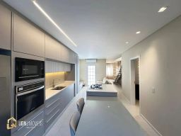 https://img.olx.com.br/thumbs256x256/94/943540277378685.jpg
