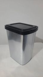 https://img.olx.com.br/thumbs256x256/94/943541144648388.jpg
