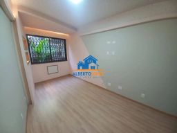 https://img.olx.com.br/thumbs256x256/94/943542041848970.jpg