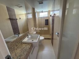 https://img.olx.com.br/thumbs256x256/94/943542046461848.jpg