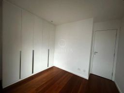 https://img.olx.com.br/thumbs256x256/94/943543524298043.jpg