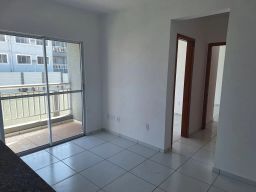 https://img.olx.com.br/thumbs256x256/94/943543643298894.jpg
