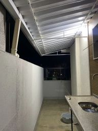https://img.olx.com.br/thumbs256x256/94/943543769581387.jpg