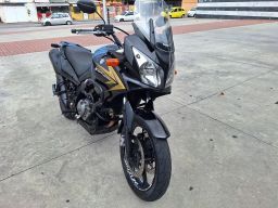 https://img.olx.com.br/thumbs256x256/94/943546407780316.jpg