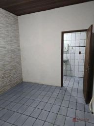 https://img.olx.com.br/thumbs256x256/94/943547648293693.jpg