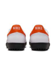 https://img.olx.com.br/thumbs256x256/94/943548165747326.jpg