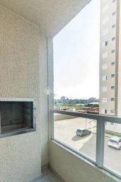 https://img.olx.com.br/thumbs256x256/94/943549163234983.jpg