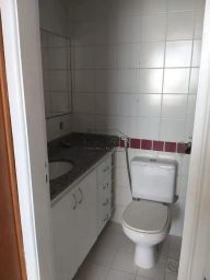 https://img.olx.com.br/thumbs256x256/94/943549165033545.jpg