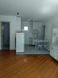 https://img.olx.com.br/thumbs256x256/94/943551409489828.jpg