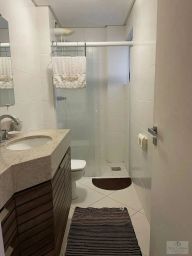 https://img.olx.com.br/thumbs256x256/94/943551769388571.jpg