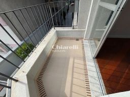 https://img.olx.com.br/thumbs256x256/94/943552522889133.jpg