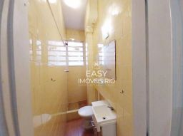 https://img.olx.com.br/thumbs256x256/94/943552756597775.jpg