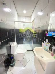 https://img.olx.com.br/thumbs256x256/94/943553769507484.jpg