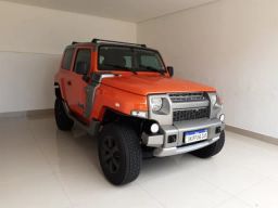 https://img.olx.com.br/thumbs256x256/94/943554634618605.jpg