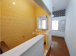 https://img.olx.com.br/thumbs256x256/94/943554759292053.jpg