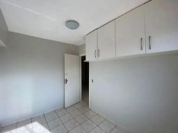 https://img.olx.com.br/thumbs256x256/94/943557404048660.jpg