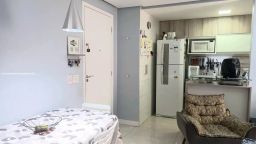 https://img.olx.com.br/thumbs256x256/94/943557406716319.jpg