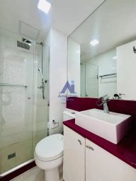 https://img.olx.com.br/thumbs256x256/94/943558157852613.jpg