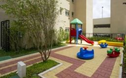 https://img.olx.com.br/thumbs256x256/94/943559526330740.jpg