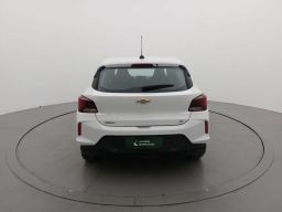 https://img.olx.com.br/thumbs256x256/94/943559768347102.jpg