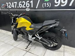 https://img.olx.com.br/thumbs256x256/94/943559872669479.jpg