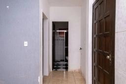 https://img.olx.com.br/thumbs256x256/94/943560522338531.jpg