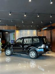 https://img.olx.com.br/thumbs256x256/94/943560750107187.jpg