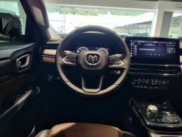 https://img.olx.com.br/thumbs256x256/94/943562277555821.jpg