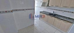 https://img.olx.com.br/thumbs256x256/94/943562286490078.jpg