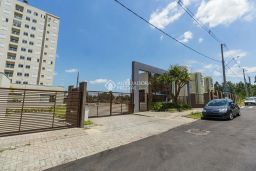 https://img.olx.com.br/thumbs256x256/94/943562765815918.jpg
