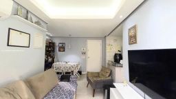 https://img.olx.com.br/thumbs256x256/94/943562884082336.jpg