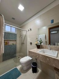 https://img.olx.com.br/thumbs256x256/94/943563408549871.jpg
