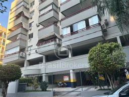 https://img.olx.com.br/thumbs256x256/94/943565649812472.jpg