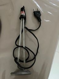 https://img.olx.com.br/thumbs256x256/94/943566020353581.jpg