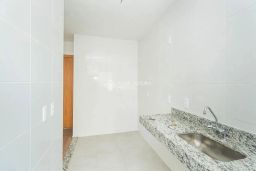 https://img.olx.com.br/thumbs256x256/94/943566523004804.jpg