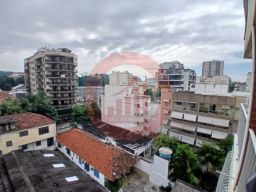https://img.olx.com.br/thumbs256x256/94/943567646937679.jpg