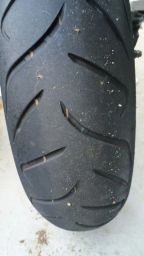 https://img.olx.com.br/thumbs256x256/94/943568126137604.jpg