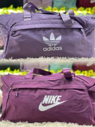 https://img.olx.com.br/thumbs256x256/94/943568392848724.jpg
