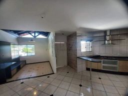 https://img.olx.com.br/thumbs256x256/94/943572289866972.jpg