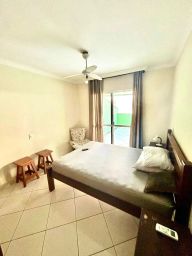 https://img.olx.com.br/thumbs256x256/94/943572760696998.jpg