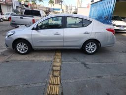 https://img.olx.com.br/thumbs256x256/94/943573130438155.jpg