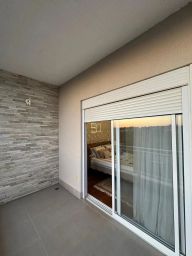 https://img.olx.com.br/thumbs256x256/94/943573167878082.jpg