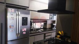 https://img.olx.com.br/thumbs256x256/94/943574885789326.jpg